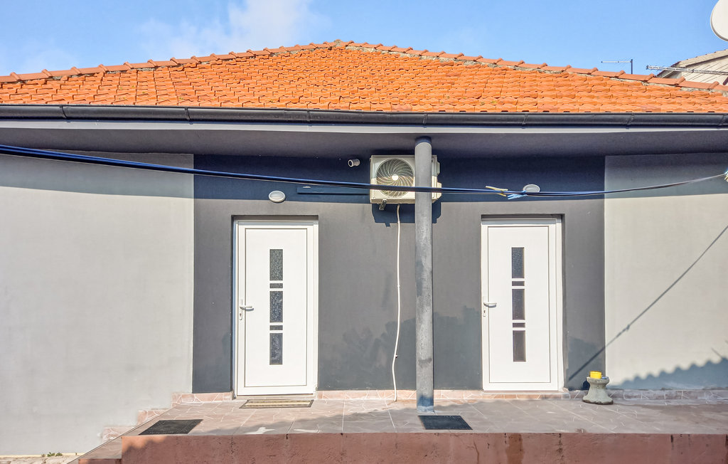 Lejlighed - Zadar , Kroatien - CDI306 5