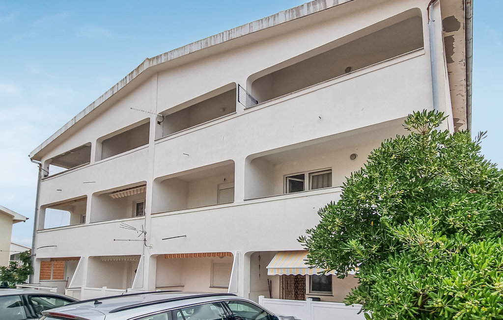 Lejlighed - Vir , Kroatien - CDI341 4