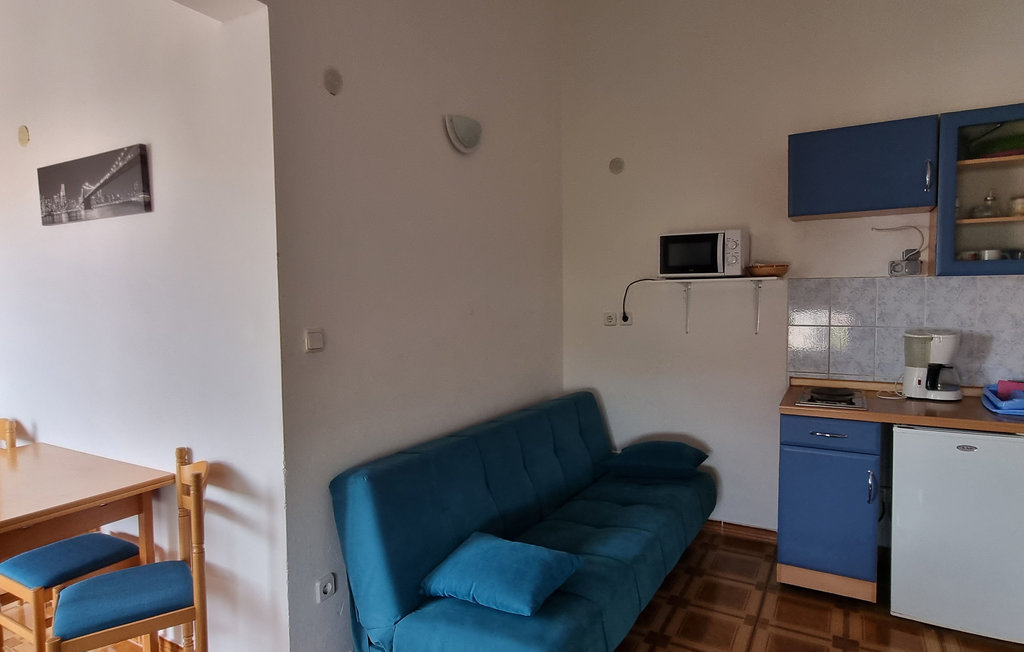 Lejlighed - Vir , Kroatien - CDI236 5