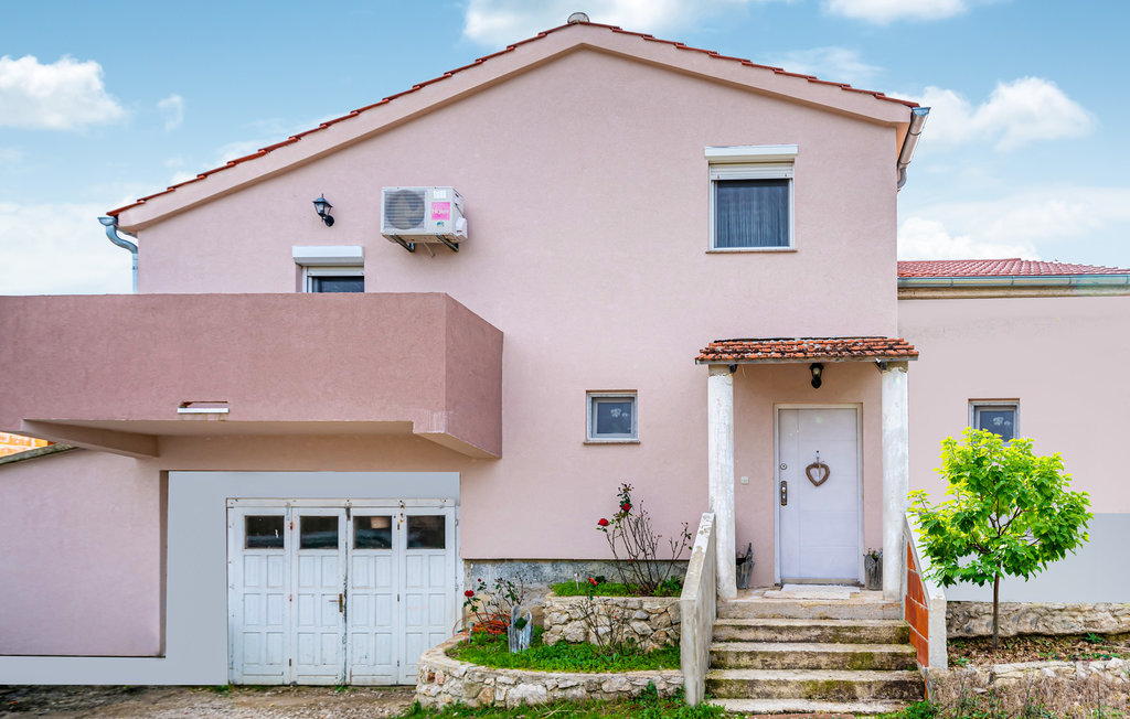 Ferieleilighet - Zadar-Islam Latinski , Kroatia - CDI324 4