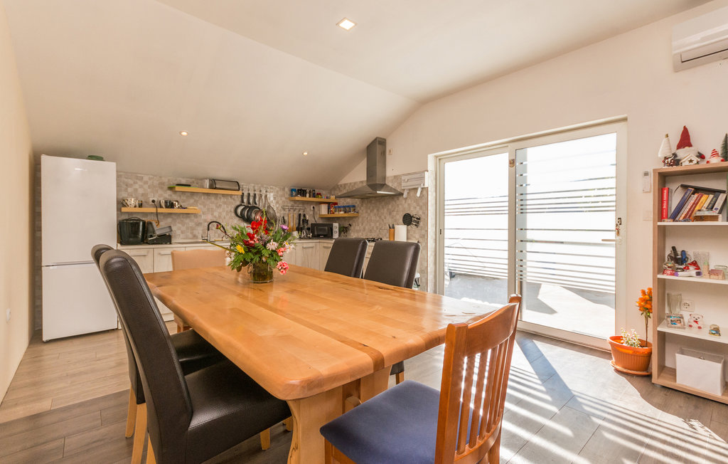 Lejlighed - Zadar-Banjevci , Kroatien - CDI036 17