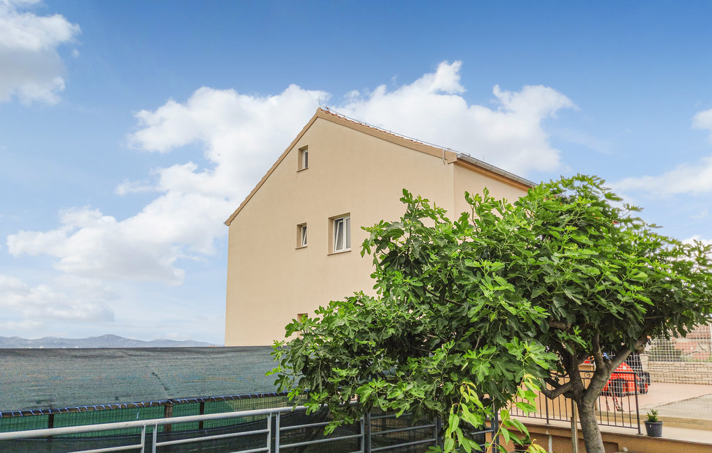 Lejlighed - Zadar , Kroatien - CDI203 1