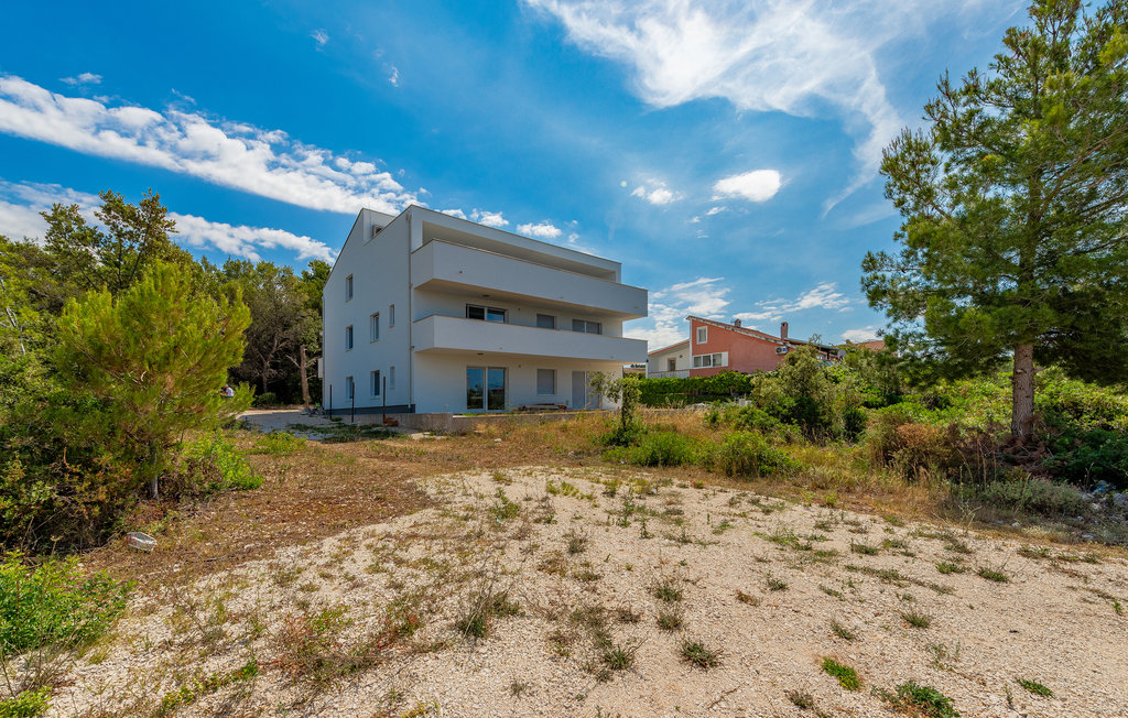 Ferieleilighet - Zadar - Bibinje , Kroatia - CDI230 5