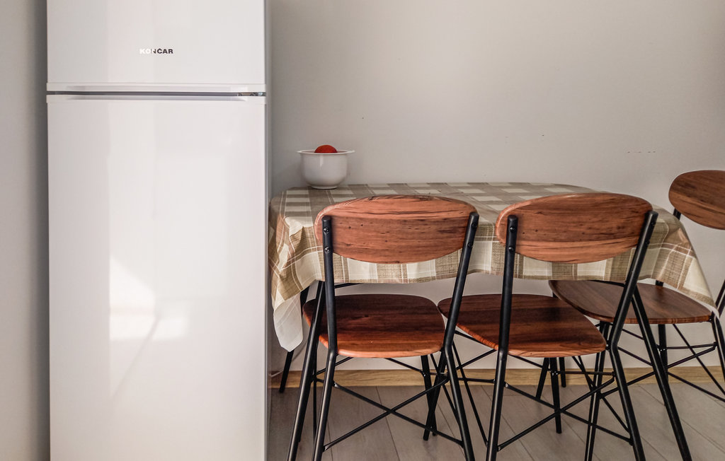 Lejlighed - Zadar , Kroatien - CDI307 3