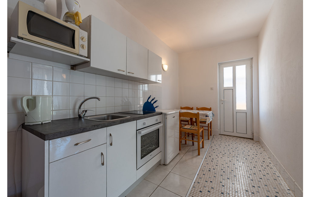 Lejlighed - Nin - Sabunike , Kroatien - CDI164 5