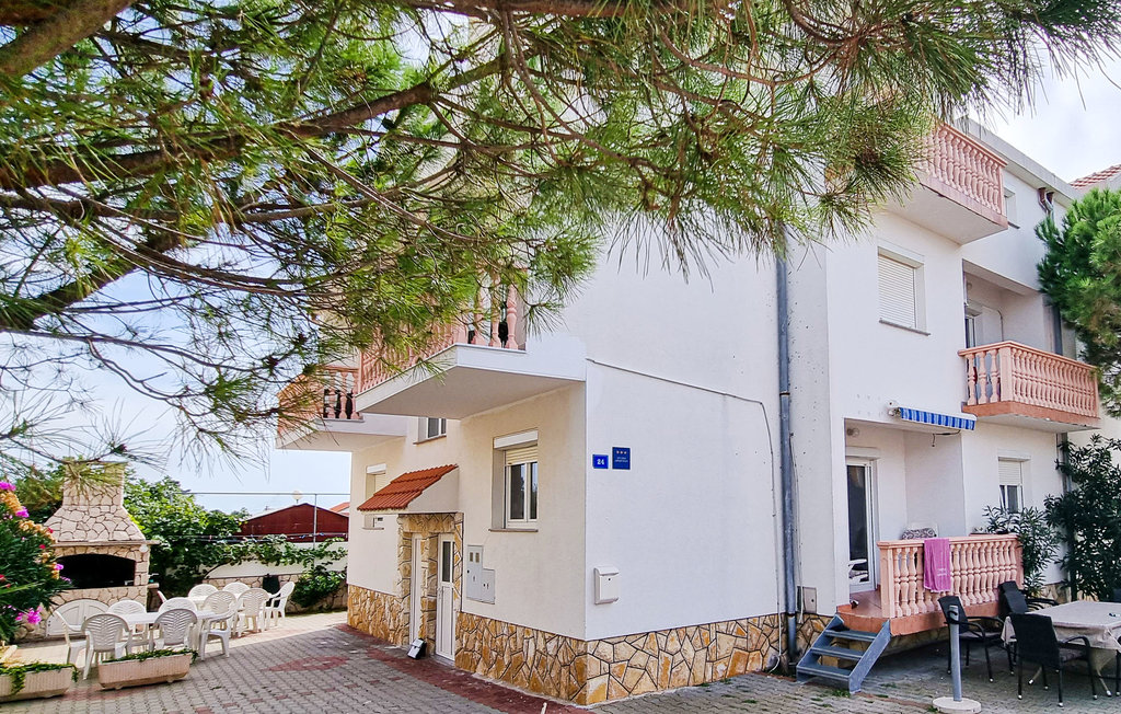 Lejlighed - Vir , Kroatien - CDI235 5