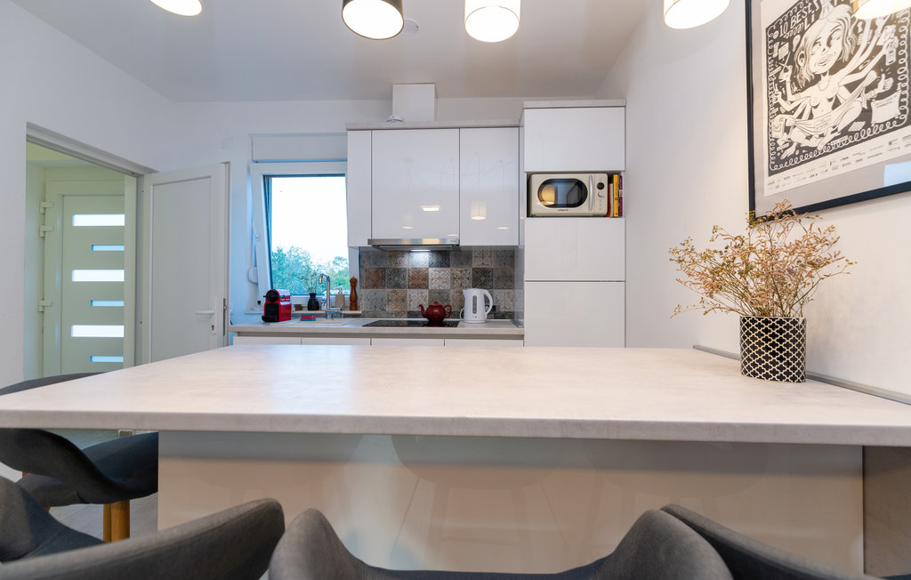 Feriehuse - Biograd - Drage , Kroatien - CDI301 30