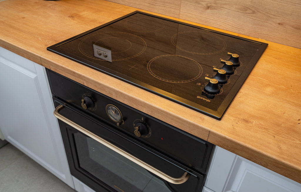 Ferieleilighet - Zadar , Kroatia - CDI315 18