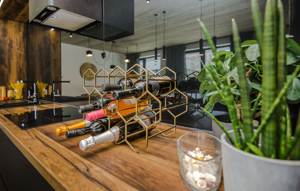 Feriehuse - Zadar - Zaton , Kroatien - CDI346 36