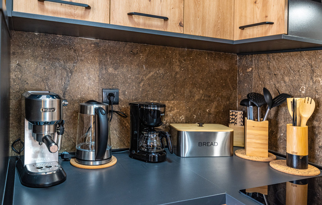 Lejlighed - Starigrad Paklenica-Rovanjska , Kroatien - CDI093 19