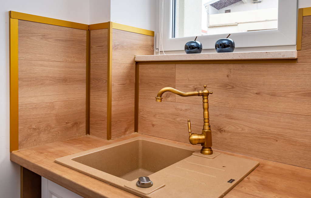 Ferieleilighet - Zadar , Kroatia - CDI315 19