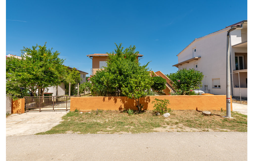 Lejlighed - Nin - Sabunike , Kroatien - CDI164 10