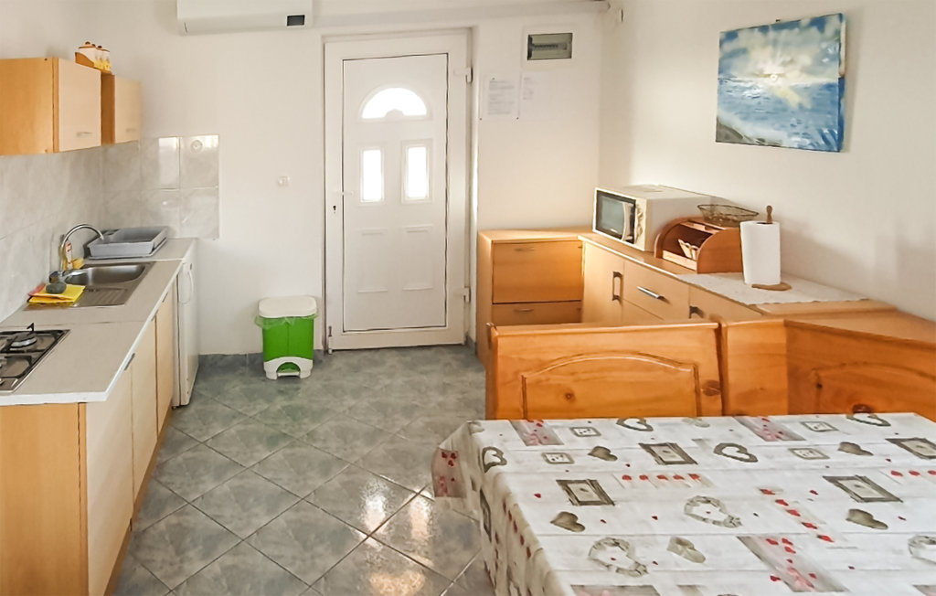 Lejlighed - Vir , Kroatien - CDI341 3