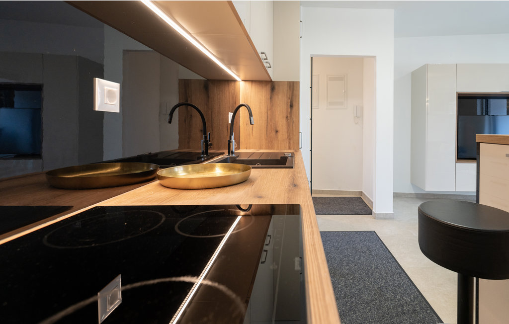 Lejlighed - Zadar-Zaton , Kroatien - CDI037 5