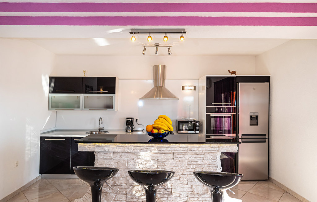 Ferienhaus - Zadar-Galovac , Kroatien - CDI269 29