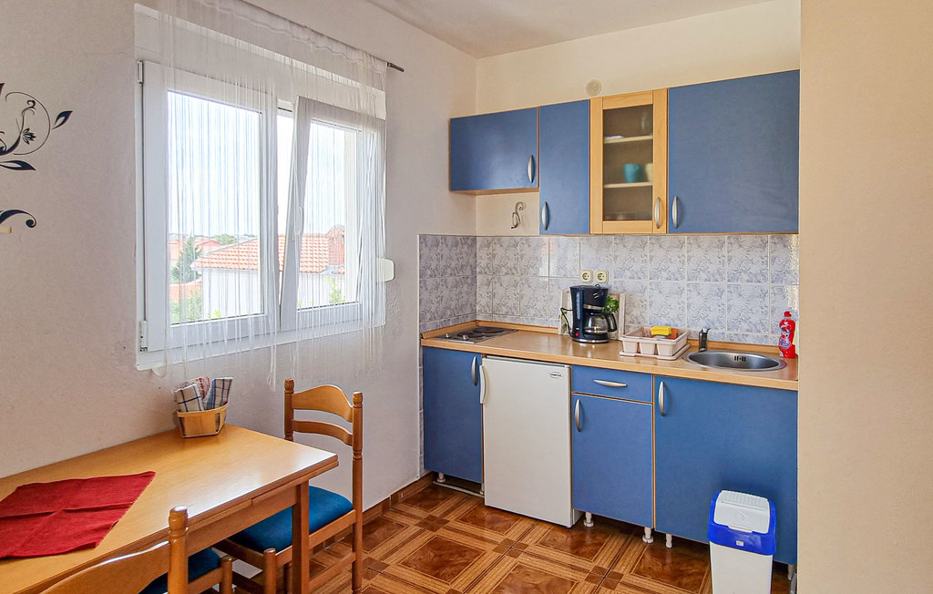 Lejlighed - Vir , Kroatien - CDI235 4