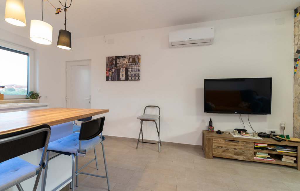 Feriehuse - Biograd - Drage , Kroatien - CDI301 27