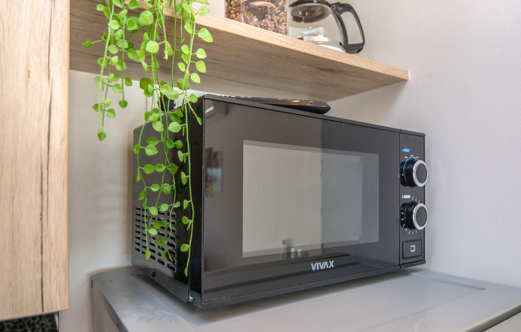 Lejlighed - Vir , Kroatien - CDI339 14