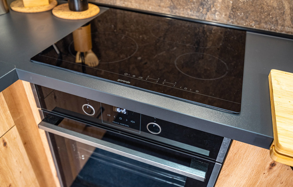 Lejlighed - Starigrad Paklenica-Rovanjska , Kroatien - CDI093 17