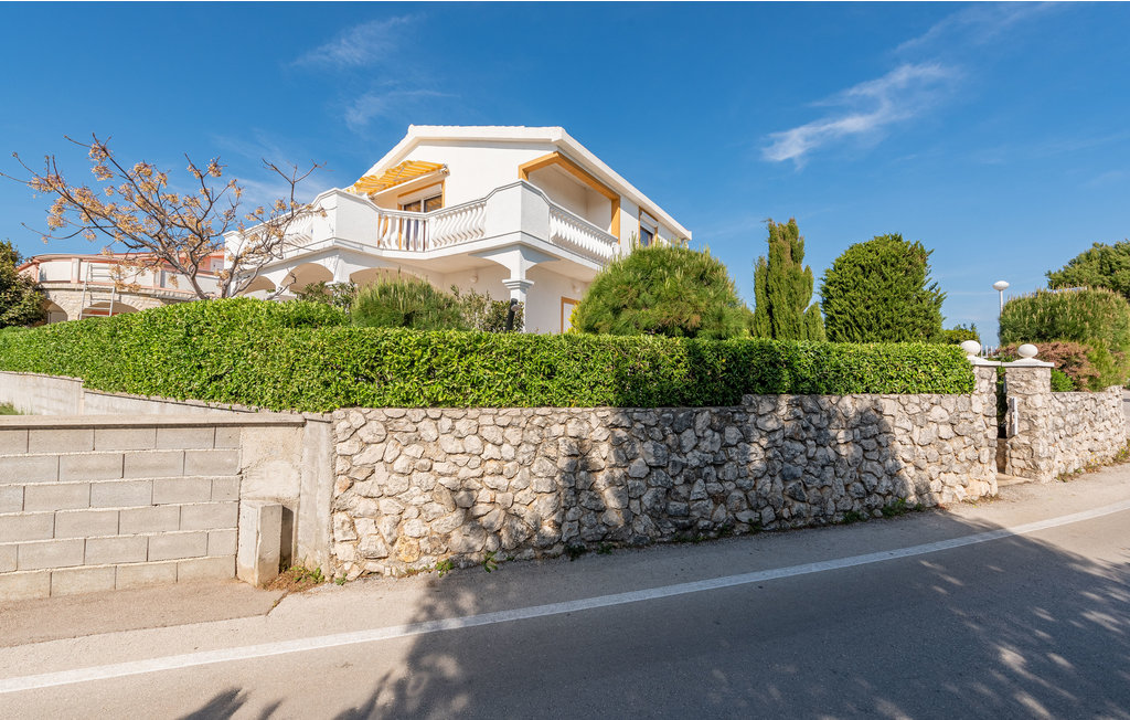 Lejlighed - Vir , Kroatien - CDI147 11