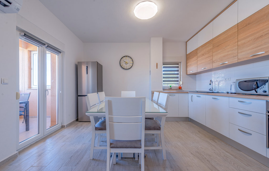 Lejlighed - Zadar , Kroatien - CDI203 14