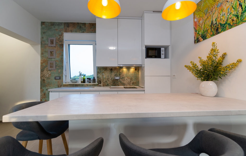 Feriehuse - Biograd - Drage , Kroatien - CDI301 28