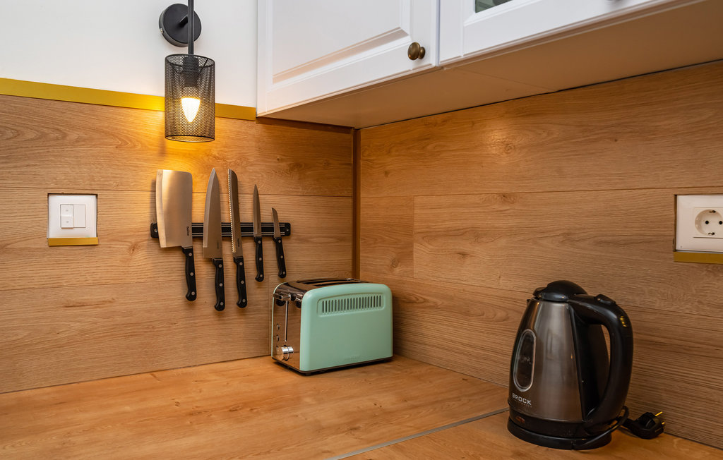 Ferieleilighet - Zadar , Kroatia - CDI315 17