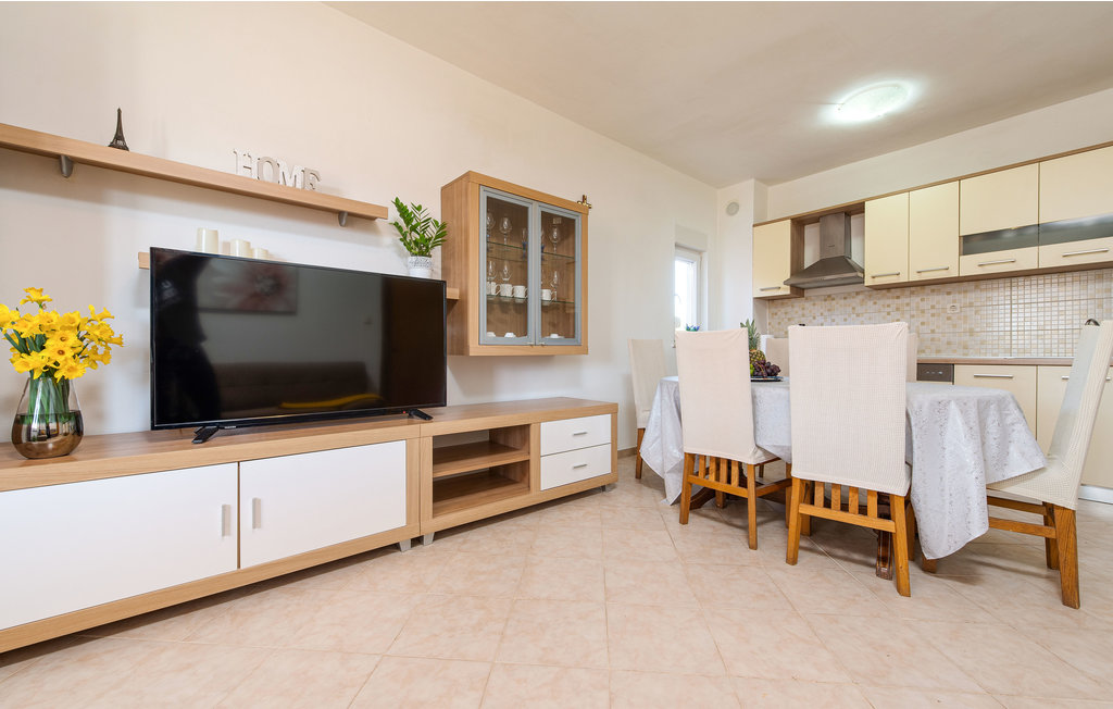 Lejlighed - Zadar - Glavica , Kroatien - CDI077 24