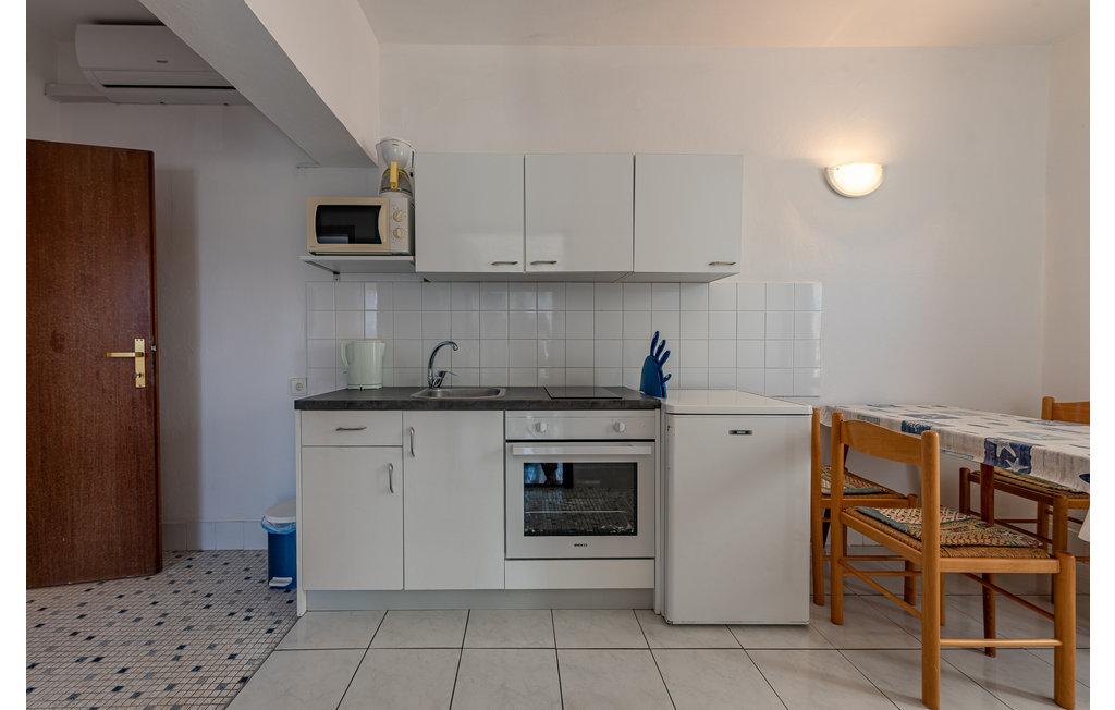 Lejlighed - Nin - Sabunike , Kroatien - CDI164 14