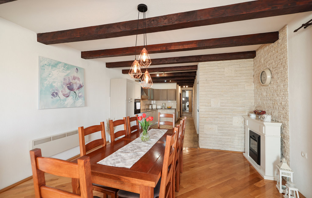 Feriehuse - Zadar - Gornje Ceranje , Kroatien - CDI419 28