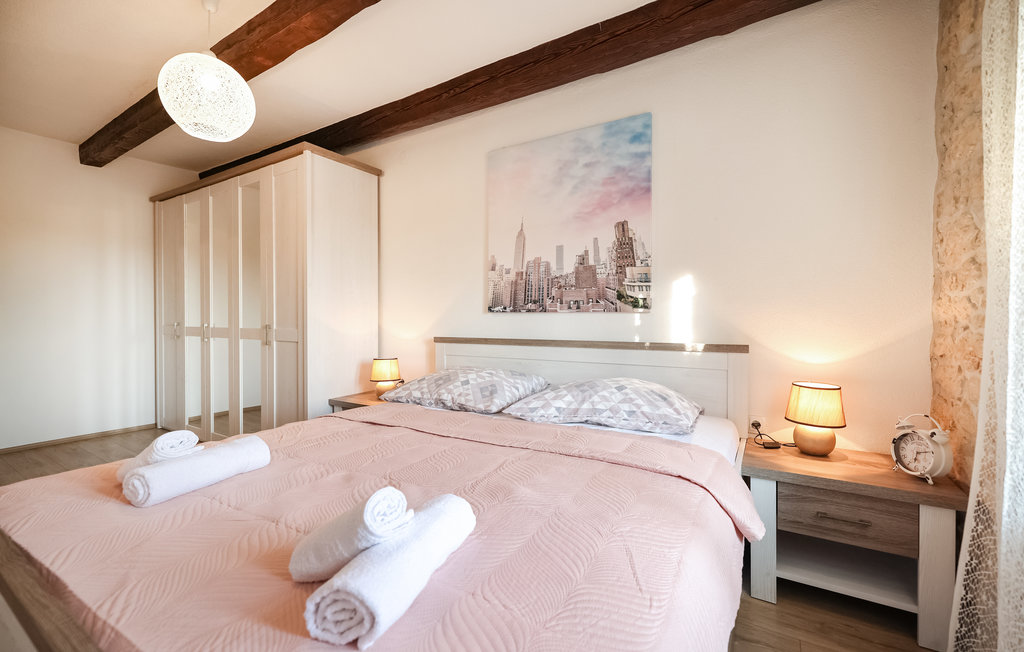 Feriehuse - Zadar - Gornje Ceranje , Kroatien - CDI419 36