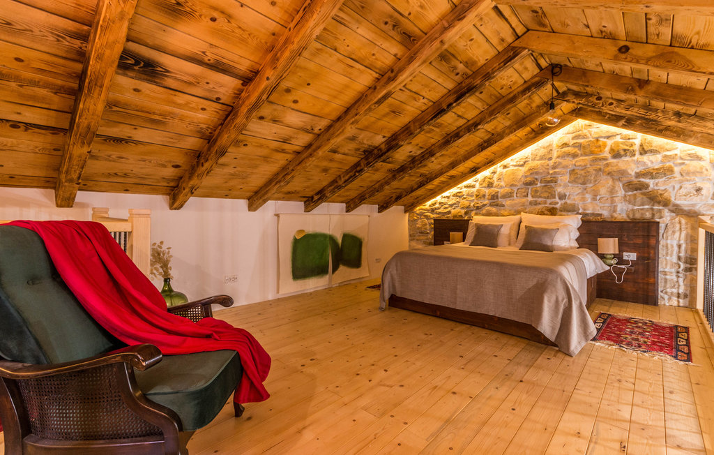 Feriehuse - Zadar - Islam Grcki , Kroatien - CDI410 32