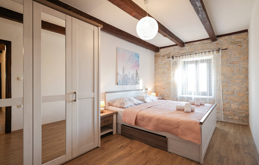 Feriehuse - Zadar - Gornje Ceranje , Kroatien - CDI419 35