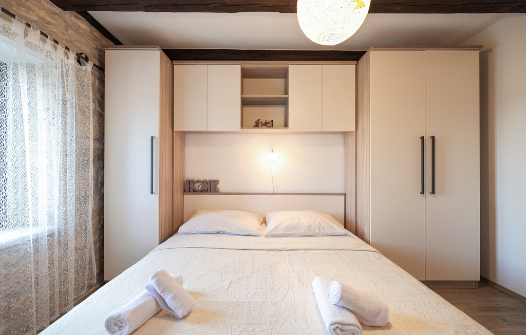 Feriehuse - Zadar - Gornje Ceranje , Kroatien - CDI419 34