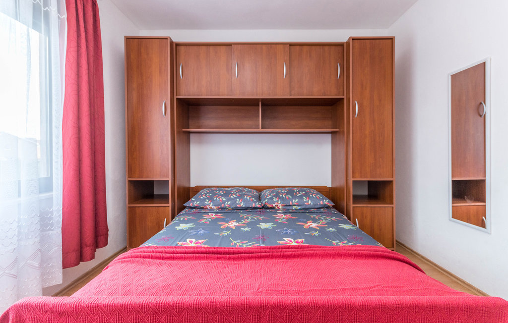 Lejlighed - Biograd , Kroatien - CDI457 19