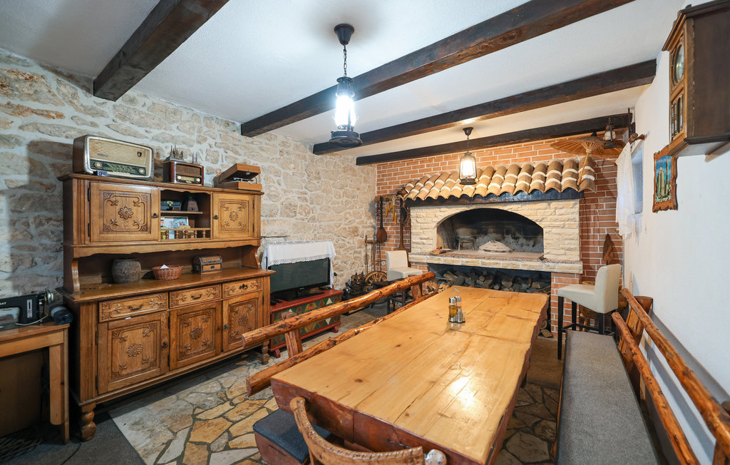 Feriehuse - Zadar - Gornje Ceranje , Kroatien - CDI419 7