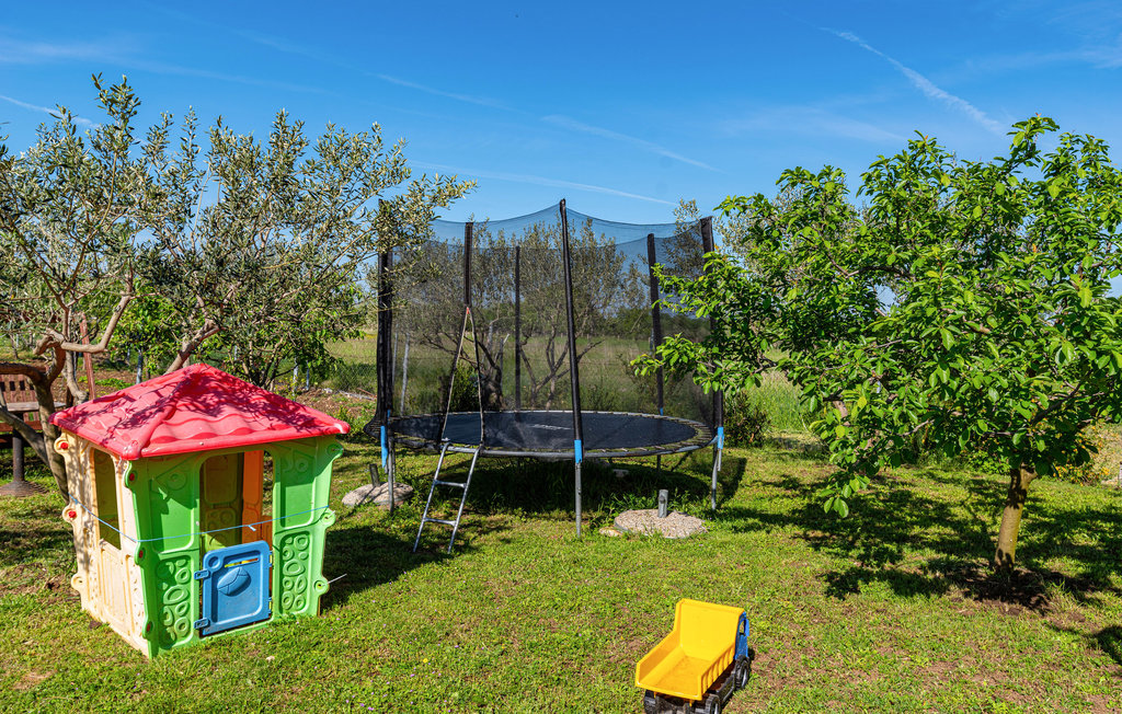 Feriehuse - Zadar - Gornje Ceranje , Kroatien - CDI419 24