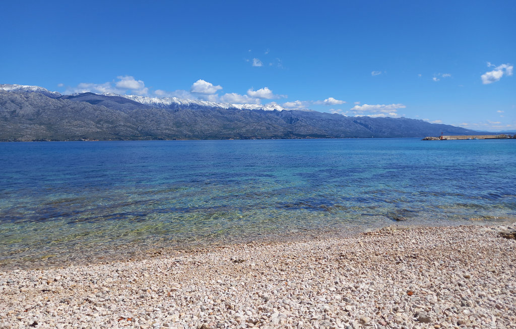 Feriehuse - Zadar - Razanac , Kroatien - CDI309 20