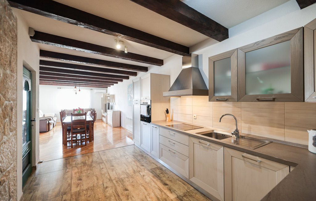 Feriehuse - Zadar - Gornje Ceranje , Kroatien - CDI419 5