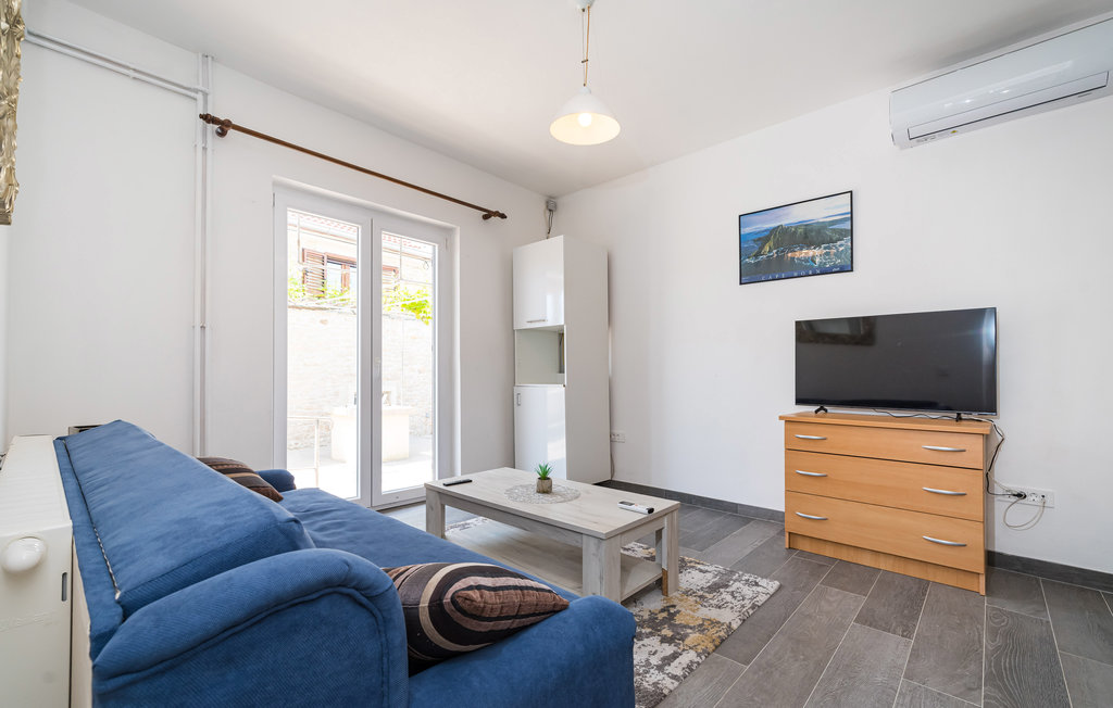 Feriehuse - Zadar-Murvica , Kroatien - CDI172 22