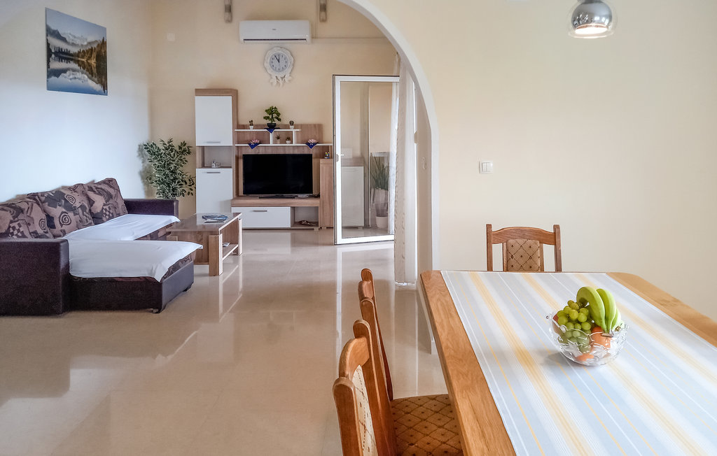 Ferienwohnung - Starigrad Paklenica - Seline , Kroatien - CDI429 5