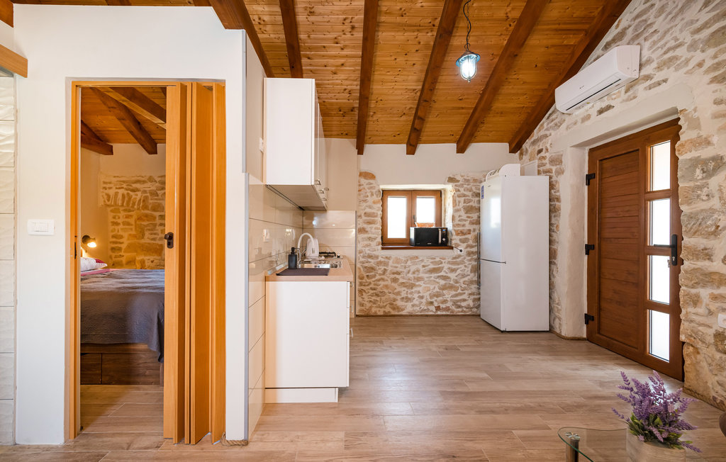 Feriehuse - Zadar-Murvica , Kroatien - CDI172 24