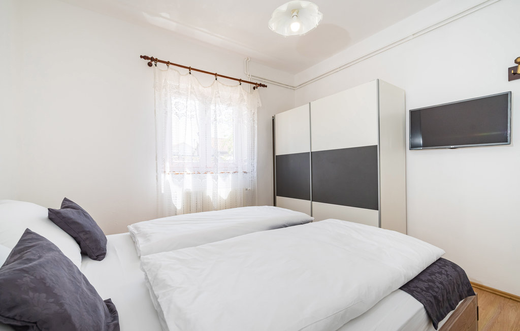 Feriehuse - Zadar-Murvica , Kroatien - CDI172 39