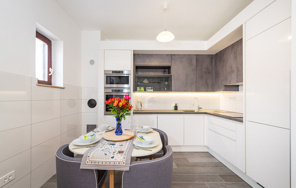 Feriehuse - Zadar-Murvica , Kroatien - CDI172 23