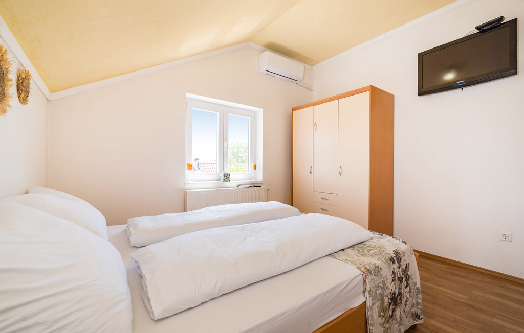 Feriehuse - Zadar-Murvica , Kroatien - CDI172 34