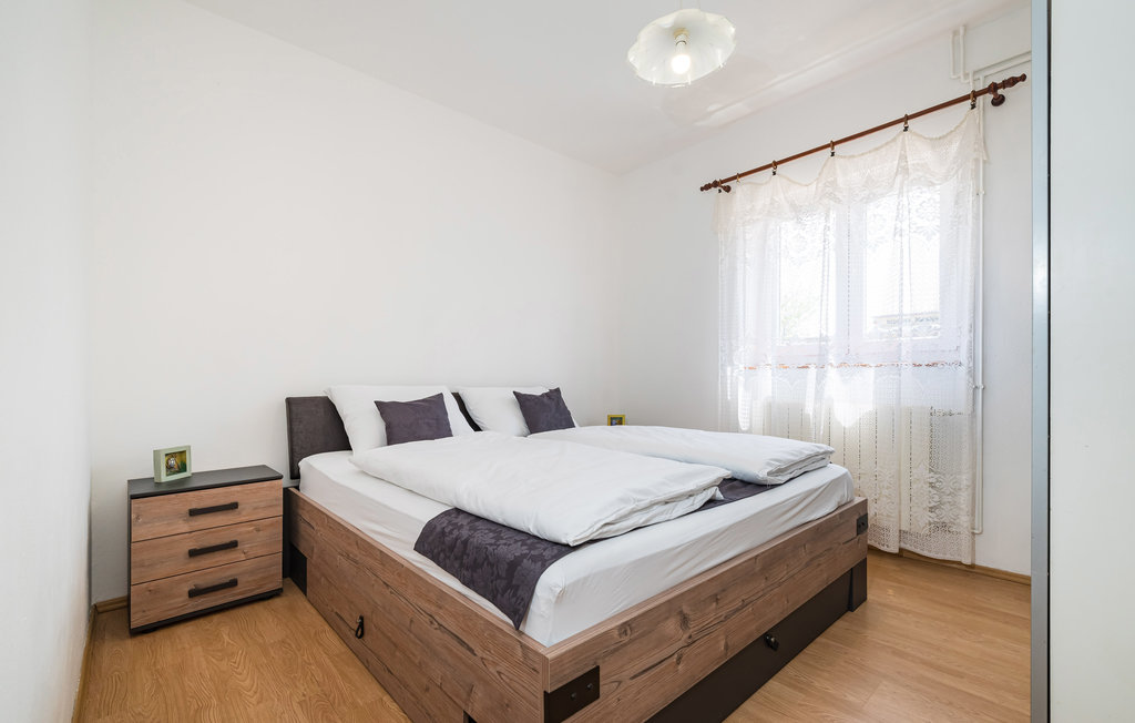 Feriehuse - Zadar-Murvica , Kroatien - CDI172 38