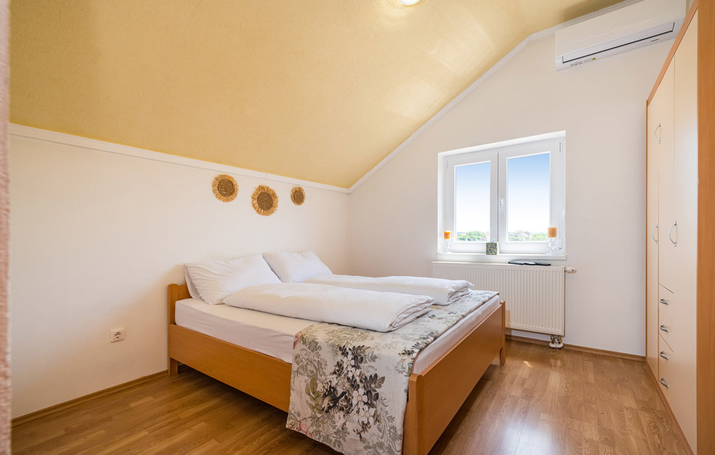 Feriehuse - Zadar-Murvica , Kroatien - CDI172 33