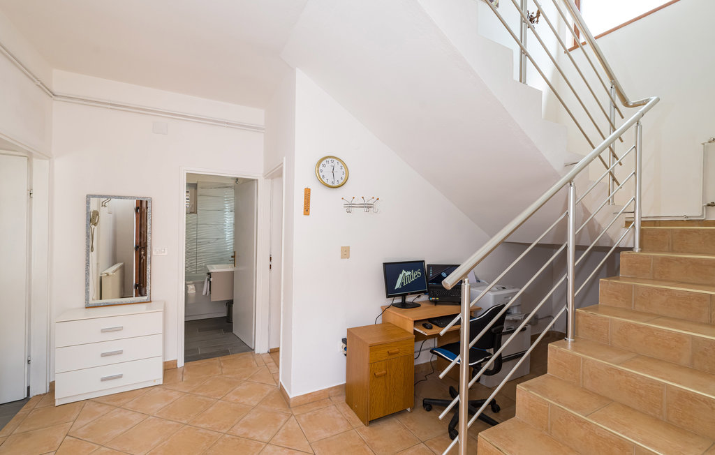 Feriehuse - Zadar-Murvica , Kroatien - CDI172 27