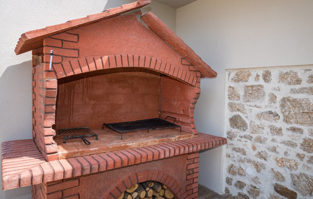 Feriehuse - Zadar-Murvica , Kroatien - CDI172 17