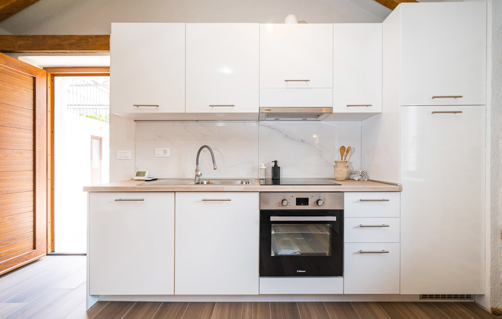 Feriehuse - Zadar-Murvica , Kroatien - CDI172 31